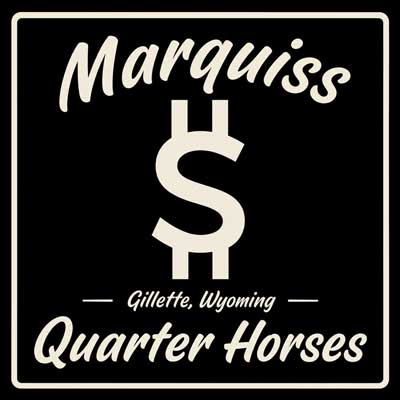 marquiss