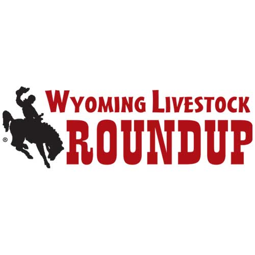 wy-livestock-roundup-logo