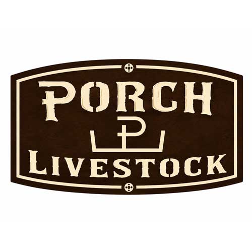 a-porch
