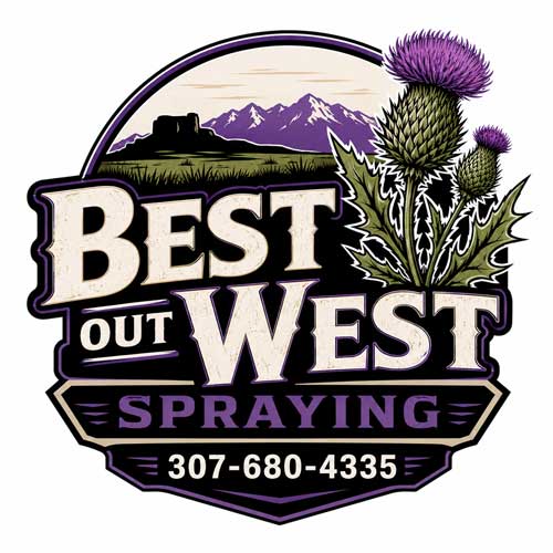 bestoutwest