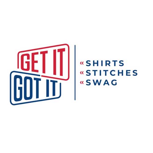 get-it-got-it