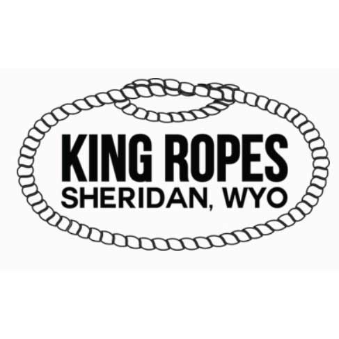 king-ropes