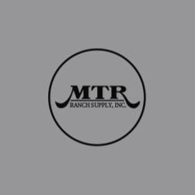 mtr