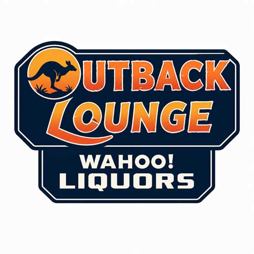 outback