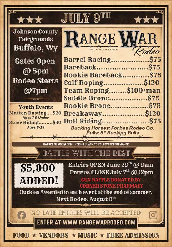 rangewarjuly9web